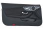 interior equipment 9G60 - black | A | C205-2 SY-A - Image 4