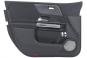 interior equipment 9D88 - black | A | T 247 SY-A - Image 4