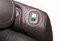 Seat set  - Image 4