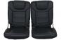 Seat set  - Image 4