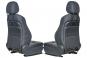 Seat set  - Image 4