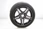 Alloy rims and tires set CONTI/SportContact6 AMG 5 - wheel  - Image 5