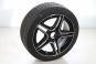 Alloy rims and tires set CONTI/SportContact6 AMG 5 - wheel  - Image 5