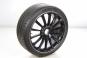 Alloy rims and tires set  MICHELIN/PilotSportS4 AMG multi-sp  - Image 5