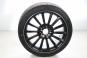 Alloy rims and tires set  MICHELIN/PilotSportS4 AMG multi-sp  - Image 5