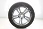 Alloy rims and tires set CONTI/Sport Contact 6 5 - double-sp  - Image 5