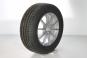 Alloy rims and tires set CONTI/PremiumContact6 10 - cyl. whe  - Image 5