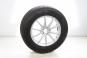 Alloy rims and tires set CONTI/PremiumContact6 10 - cyl. whe  - Image 5
