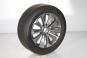 Alloy rims and tires set CONTI/ContiSportContact5 10 - cyl.  - Image 5
