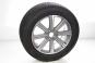 Alloy rims and tires set PIR/ScorpionWinter 8 - spoke wheel  - Image 5
