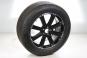 Summer Wheel and Tire Package Alloy 20 Inch with Continental Tires for GL-/GLS-Class X167, Original Mercedes-Benz  - Image 5
