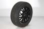 Alloy rims and tires set PIR/ScorpionWinterEcoimpact Y-spoke  - Image 5