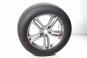 Alloy rims and tires set PIR/ScorpionWinterEcoimpact 5 - whe  - Image 5