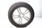 Alloy rims and tires set CONTI/WinterContactTS850P, 5 - whee  - Image 5