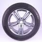 Alloy rims and tires set CONTI/WinterContactTS850P, 5 - whee  - Image 5