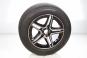 Alloy rims and tires set PIR/ScorpionWinterEcoimpact AMG 5 -  - Image 5