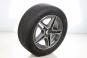Alloy rims and tires set PIR/ScorpionWinterEcoimpact AMG 5 -  - Image 5