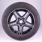 Alloy rims and tires set PIR/ScorpionWinterEcoimpact AMG 5 -  - Image 5