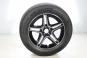 Wheel and tire assemblies set AMG 20 - inch aluminum MICHELI  - Image 5