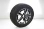 Winter Wheel and Tire Package Alloy 19 Inch with Pirelli Tires for GLE-Class, GLE-Coupé, GLS-Class 167, Original Mercedes-Benz  - Image 5