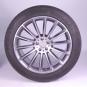 Alloy rims and tires set CONTI/SportContact6 AMG multi-spoke  - Image 5