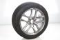 Alloy rims and tires set PIR/ScorpionWinterEcoimpact AMG 5 -  - Image 5