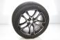 Alloy rims and tires set PIR/ScorpionWinterEcoimpact AMG 5 -  - Image 5
