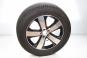 Aluminum Gear Set CONTI/WinterContactTS850P 5 - SPOKE WHEEL  - Image 5