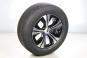 Wheel and tire assemblies Set 19 - inch aluminum MICHELIN GLE-Class 167  - Image 5