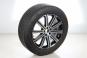 Wheel and tire assemblies Set 20 - inch Alu PIRELLI GLE-Clas  - Image 5