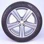 Alloy rims and tires set PIR/ScorpionWinterEcoimpact 5 - whe  - Image 5