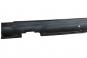 Door sill trim. Re  - Image 5