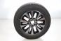 Alloy rims and tires set MICHELIN/Alpin5 5 - wheel drive  - Image 5