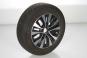 Alloy rims and tires set MICHELIN/Alpin5 5 - wheel drive  - Image 5