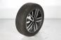 Alloy rims and tires set CONTI/EcoContact6 10 - cyl. wheel  - Image 5