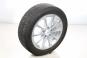 Alloy rims and tires set HANKOOK/Winteri*ceptevo2 10 - tire  - Image 5