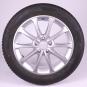 Alloy rims and tires set HANKOOK/Winteri*ceptevo2 10 - tire  - Image 5
