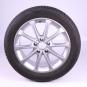 Alloy rims and tires set HANKOOK/Winteri*ceptevo2 10 - tire  - Image 5