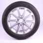 Alloy rims and tires set HANKOOK/Winteri*ceptevo2 10 - tire  - Image 5