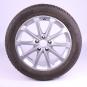 Alloy rims and tires set HANKOOK/Winteri*ceptevo2 10 - tire  - Image 5