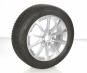 Alloy rims and tires set HANKOOK/Winteri*ceptevo2 10 - tire  - Image 5