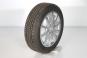Alloy rims and tires set CONTI/WinterContactTS850P 10 - cyl.  - Image 5