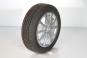 Alloy rims and tires set CONTI/WinterContactTS850P 10 - cyl.  - Image 5