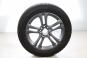 Alloy rims and tires set CONTI/WinterContactTS850P, 5 - whee  - Image 5