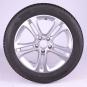 Alloy rims and tires set HANKOOK/Winteri*ceptevo2 5 - Snow w  - Image 5