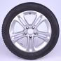 Alloy rims and tires set HANKOOK/Winteri*ceptevo2 5 - Snow w  - Image 5