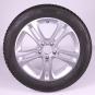 Alloy rims and tires set HANKOOK/Winteri*ceptevo2 5 - Snow w  - Image 5