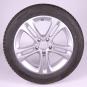 Alloy rims and tires set HANKOOK/Winteri*ceptevo2 5 - Snow w  - Image 5