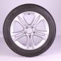 Alloy rims and tires set HANKOOK/Winteri*ceptevo2 5 - Snow w  - Image 4