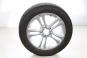 Alloy rims and tires set HANKOOK/Winteri*ceptevo2 5 - Snow w  - Image 5